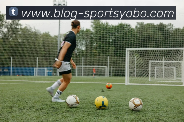 yobo体育APP 体育赛事宣传图