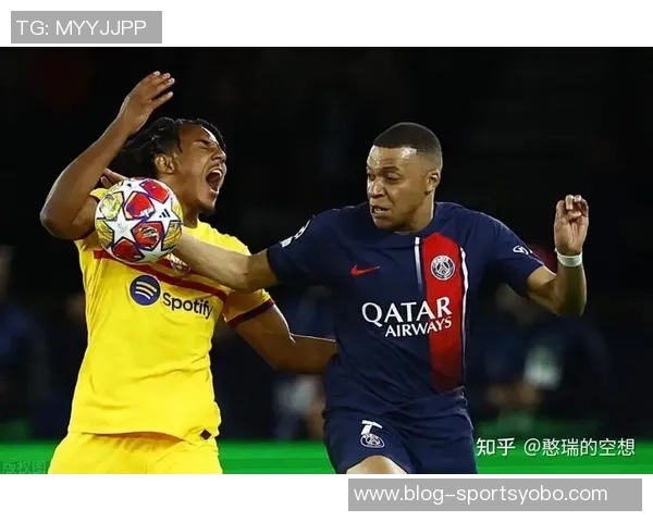 姆巴佩与登贝莱受邀助阵阿什拉夫比赛引发摩洛哥媒体热议