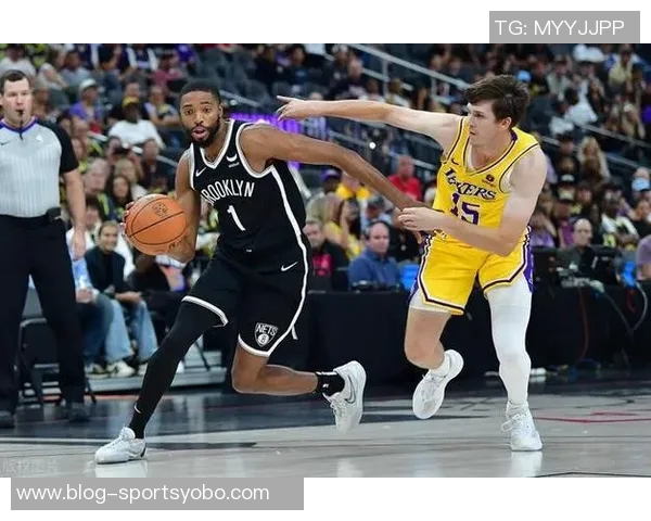 文班亚马谈全员健康出战直言与雷霆差距在于经验积累