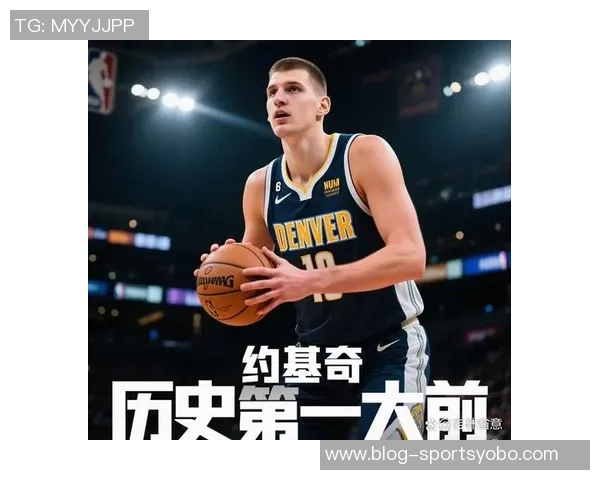 普里查德展现顶级基本功两项命中率高居联盟第一超越约基奇和SGA