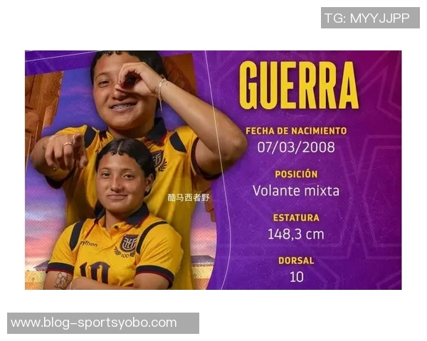 中国U17女足今晚21点迎战厄瓜多尔力争小组赛出线机会 中国U17女足今晚21点迎战厄瓜多尔力争小组赛出线机会