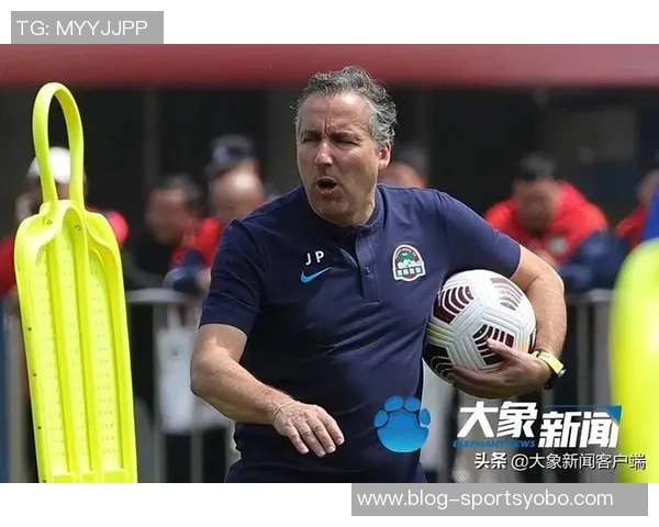 卡多索赛后感言：浙江队实力强大我们将继续全力以赴争取胜利