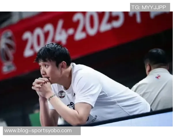 媒体人透露体测补测安排将在俱乐部杯前和常规赛第五轮后进行