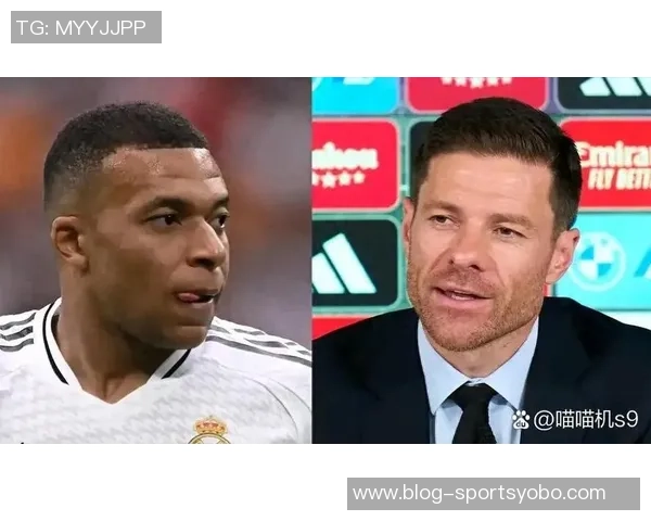 阿隆索确认赫伊森阿诺德卡瓦哈尔缺阵库尔图瓦被誉为世界最佳门将