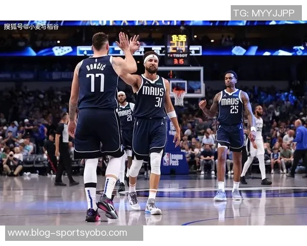 基德分析克莱状态低迷原因强调持续投篮是关键所在