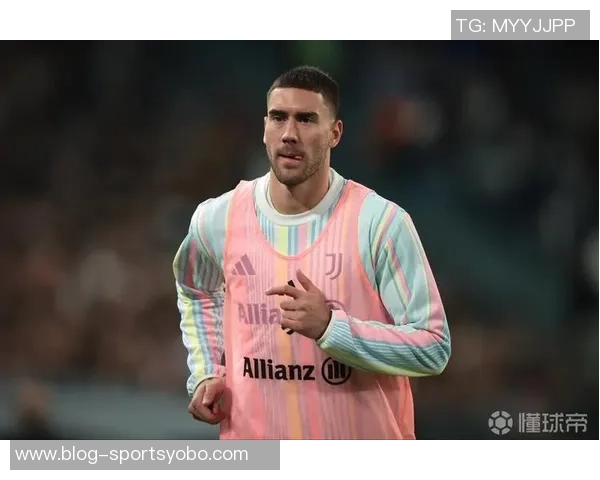 拜仁计划明夏免签弗拉霍维奇球员对此转会表示浓厚兴趣