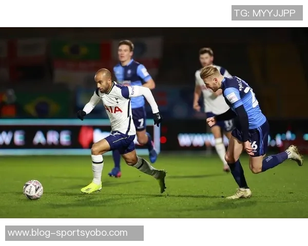 热刺3-0战胜埃弗顿范德芬荣膺队内最佳球员称号 热刺3-0战胜埃弗顿范德芬荣膺队内最佳球员称号