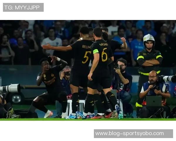 皇马新赛季首发阵容预测姆巴佩贝林厄姆维尼修斯联手出击