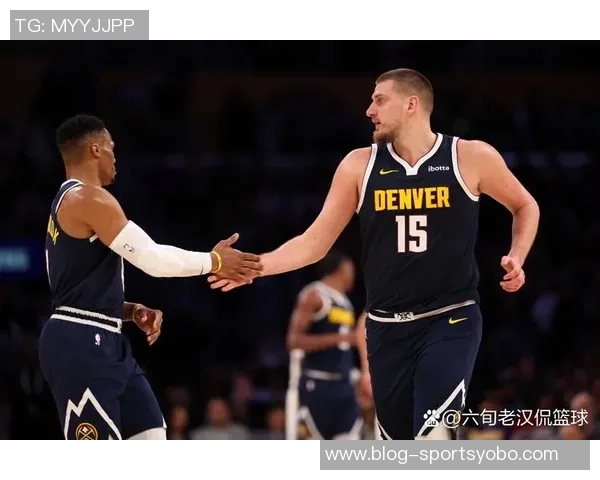 约基奇再创辉煌豪取34分21篮板12助攻超级三双却遗憾遭遇失利 约基奇再创辉煌豪取34分21篮板12助攻超级三双却遗憾遭遇失利