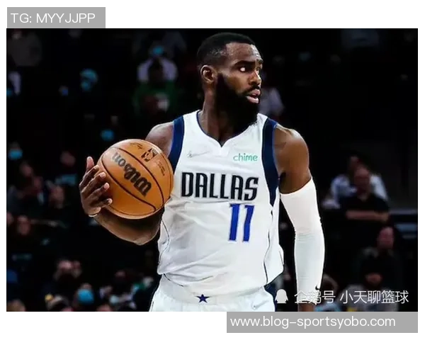 芬奇盛赞海兰德实力出众传球与得分兼备的聪明球员 芬奇盛赞海兰德实力出众传球与得分兼备的聪明球员