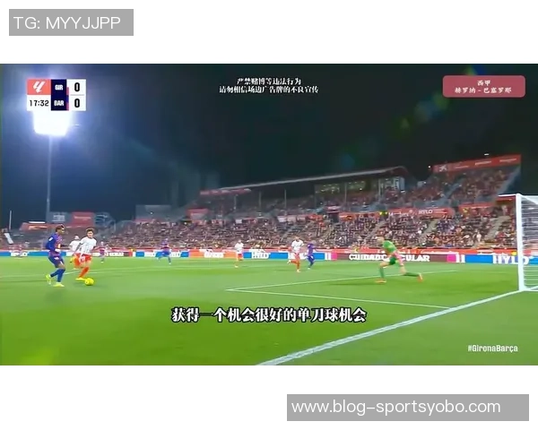 西甲最新动态巴萨登顶皇马明晨挑战赫罗纳马竞紧随其后升至第三