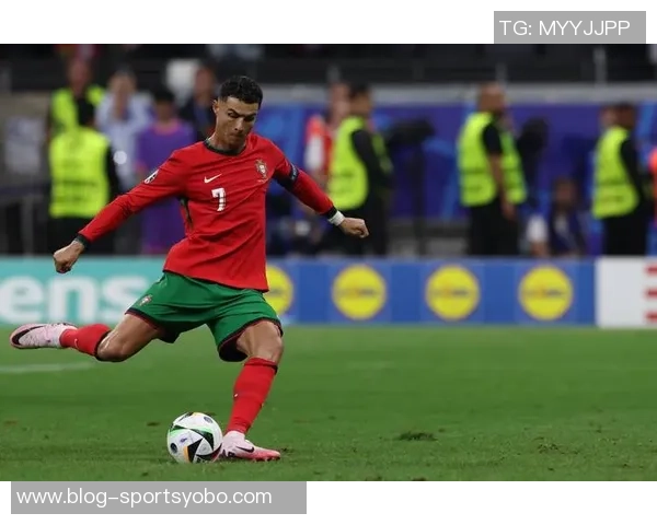 近四届欧预赛与世预赛射手榜分析凯恩领衔C罗紧随其后 近四届欧预赛与世预赛射手榜分析凯恩领衔C罗紧随其后