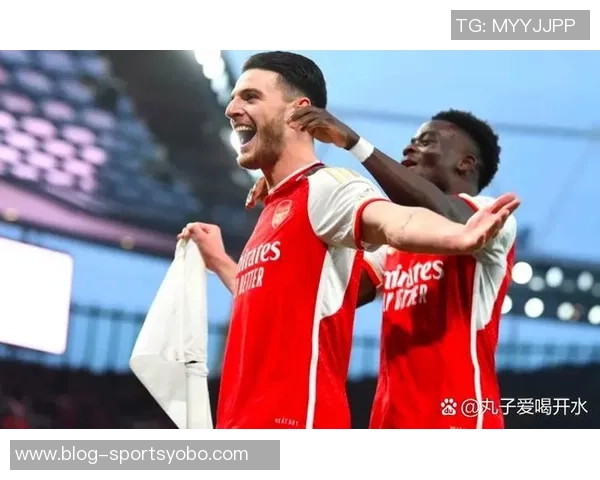 阿森纳本赛季有望以80分夺冠英超最低70分也能实现新纪录 阿森纳本赛季有望以80分夺冠英超最低70分也能实现新纪录